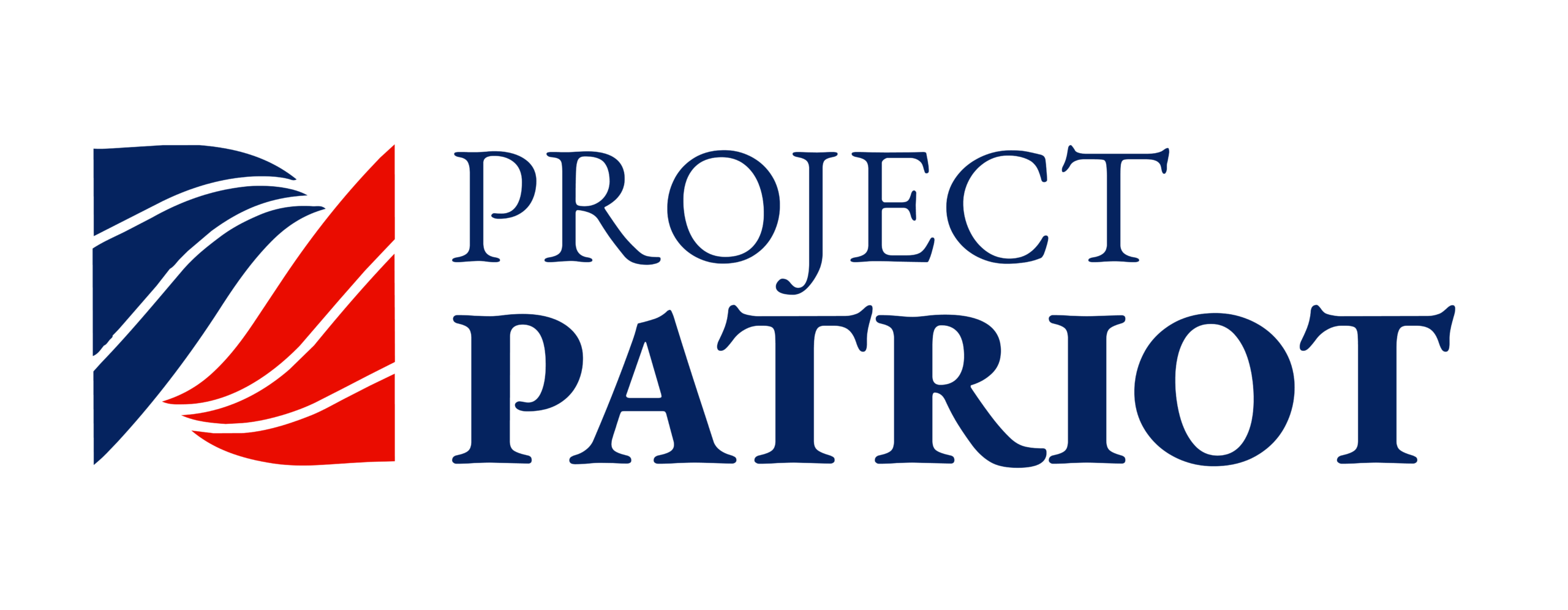 Granbury Data Center Project